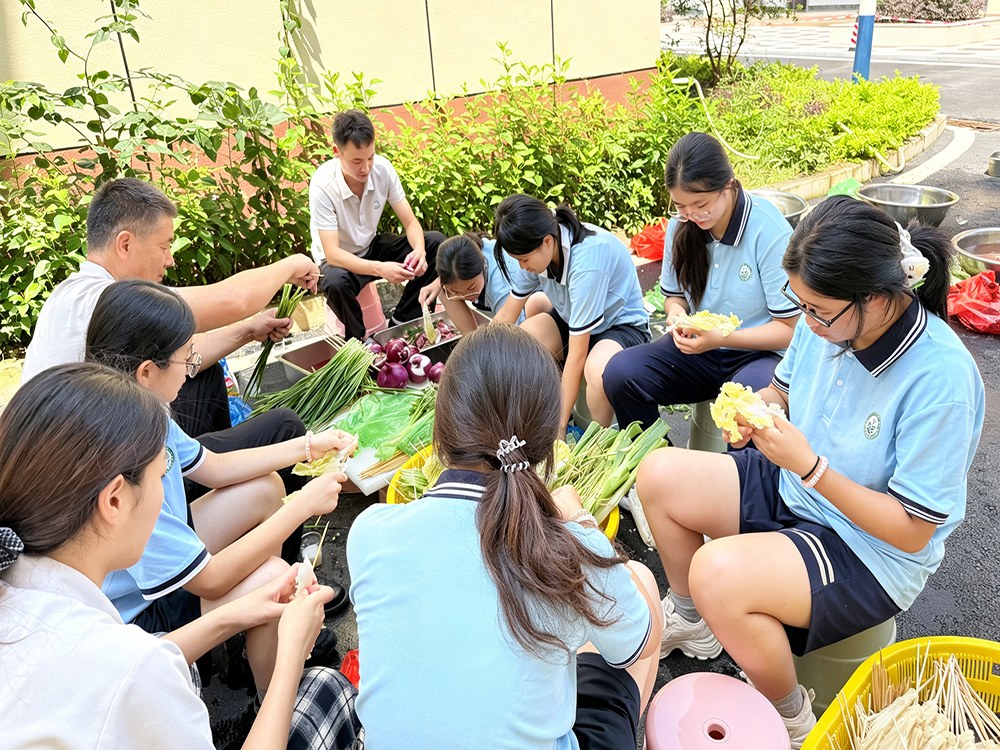 东莞正规叛逆孩子全封闭管理学校2026家长择校指南