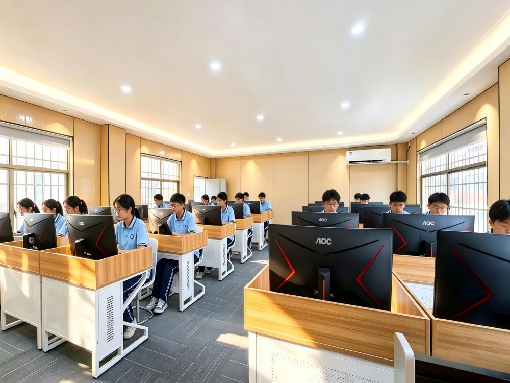 2026年东莞问题青少年教育学校怎么选？