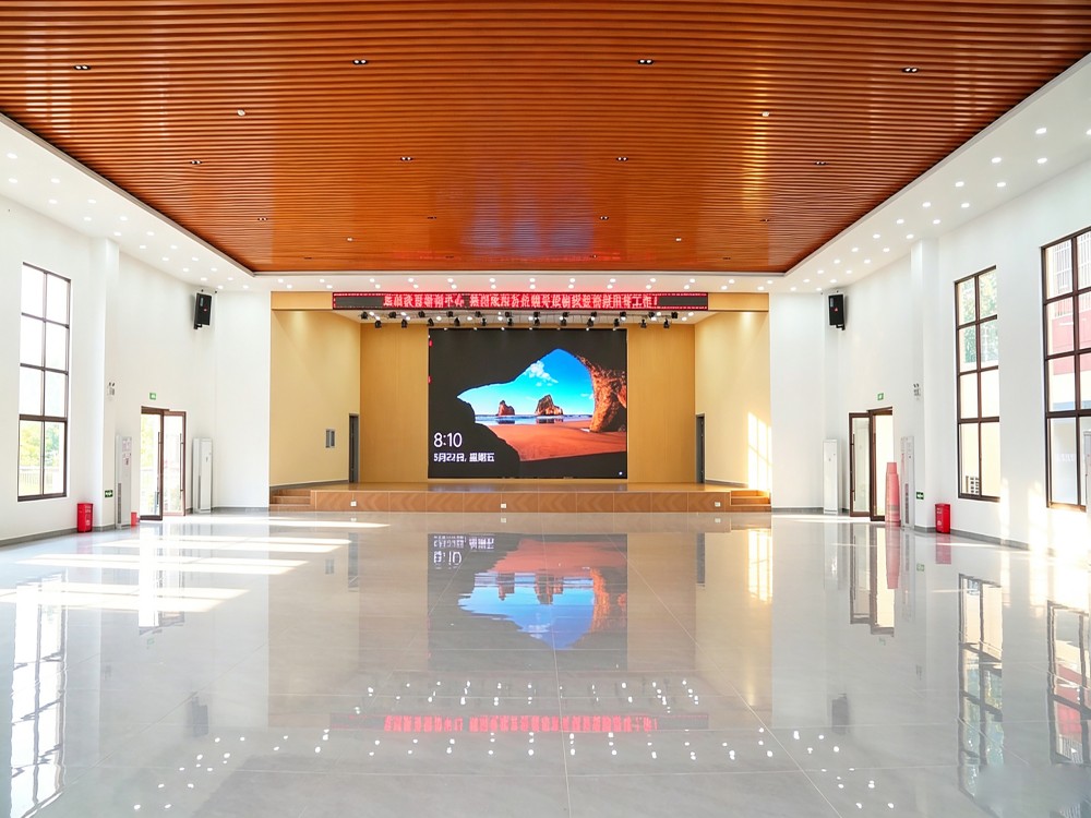 东莞叛逆小孩全封闭教育学校怎么选？从资质、师资到管理模式逐一拆解
