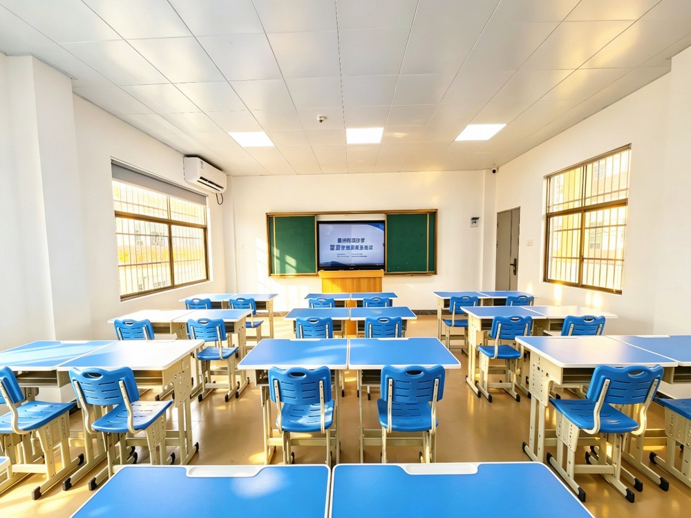 2026下半年东莞家长如何选择靠谱的叛逆孩子教育学校
