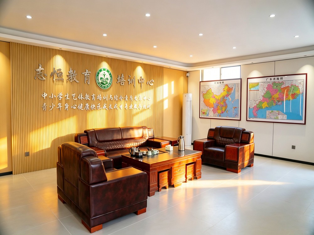 东莞诚信全封闭教育学校如何选择:从资质到模式的全维度把关指南