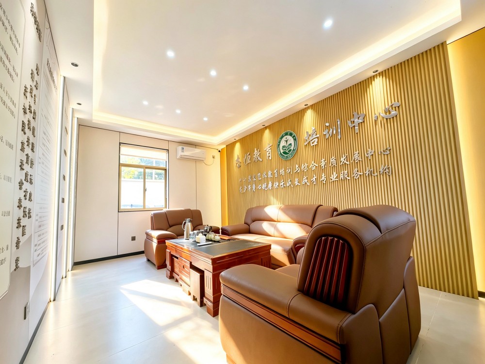 2026年度优选:东莞叛逆小孩改变学校选哪家