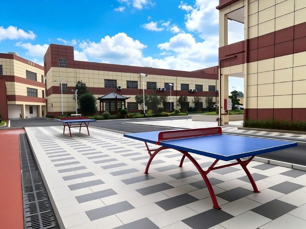 东莞专业全封闭叛逆小孩改变学校，家长该如何精准选择
