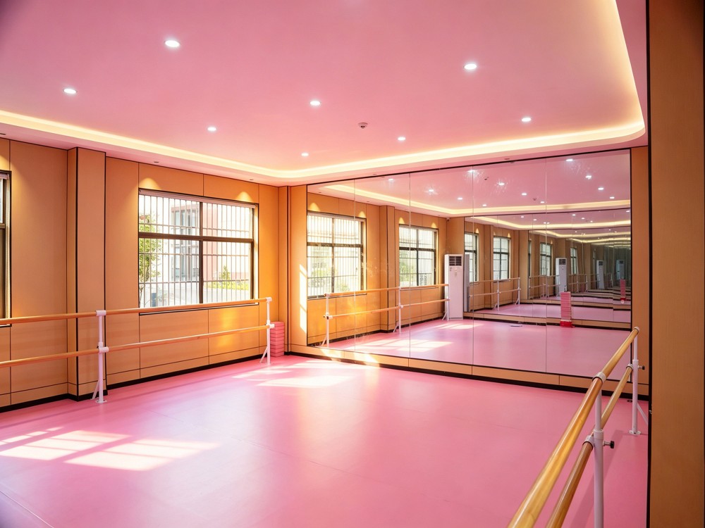 全封闭叛逆小孩改变学校怎么选？东莞家长这份择校指南请收好