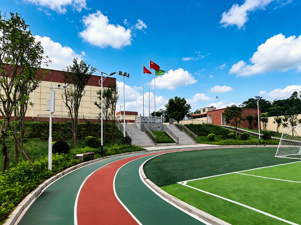 2026年东莞问题青少年教育学校怎么选？