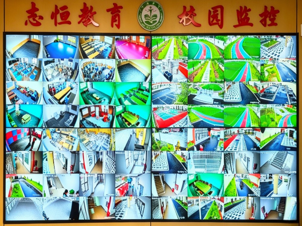 东莞正规厌学孩子管教中心联系电话与择校指南
