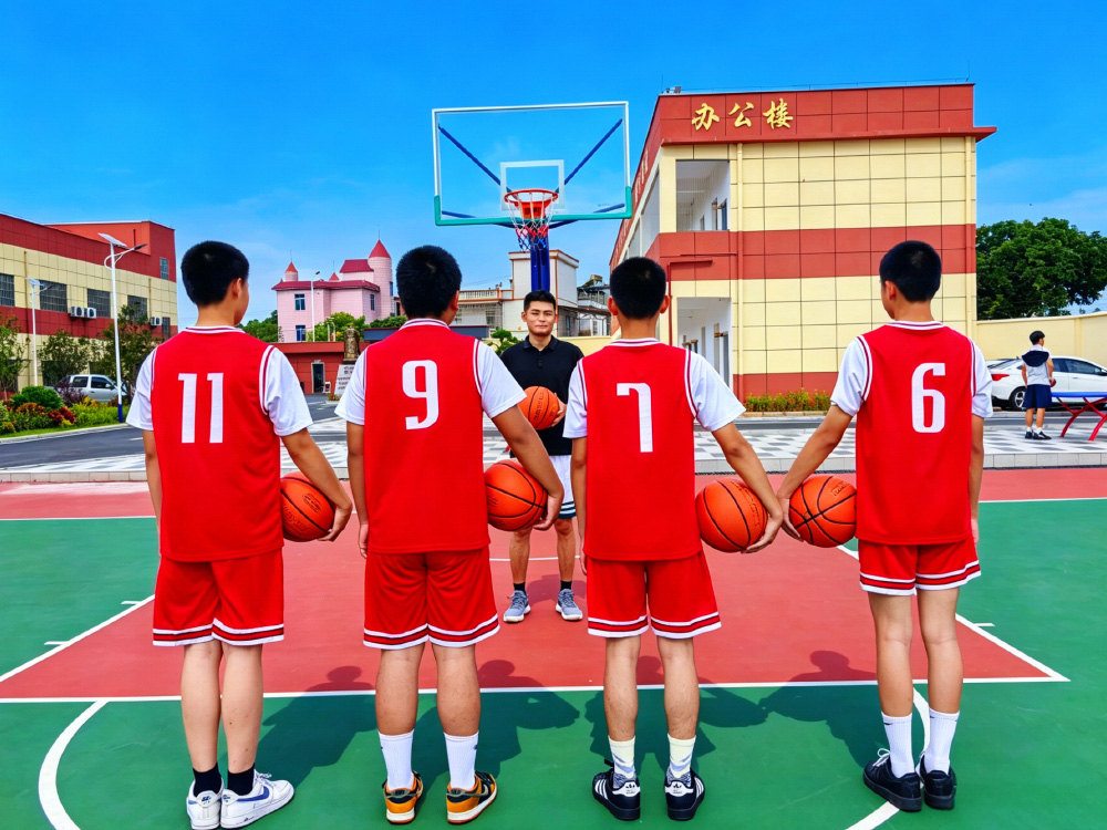 东莞青少年习惯培育寄宿机构联系电话指南