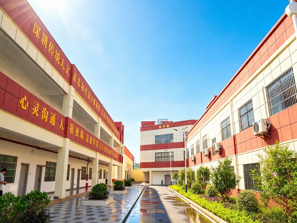 2026东莞叛逆孩子教育学校推荐：志恒教育培训中心全解析