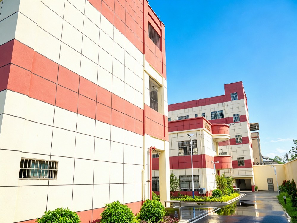 2026年度优选东莞正规的叛逆青少年教育学校