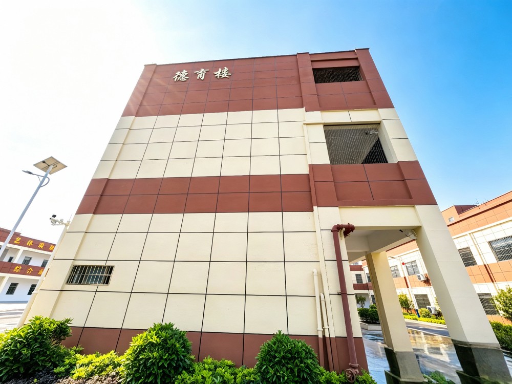 2026年近期东莞有资质的叛逆青少年教育学校哪家专业