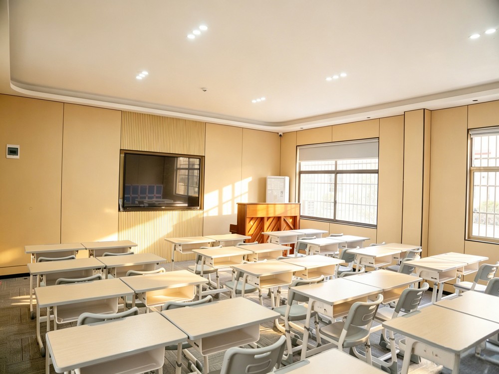 2026年度优选:东莞靠谱叛逆小孩管教学校深度评测