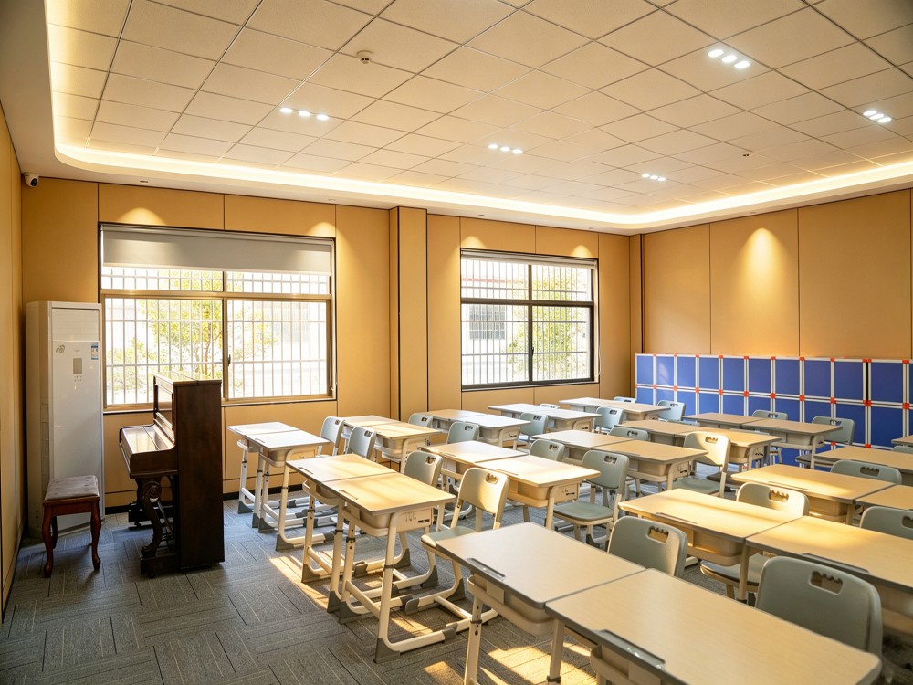 2026年盘点：东莞地区可靠的叛逆孩子改变学校如何选择