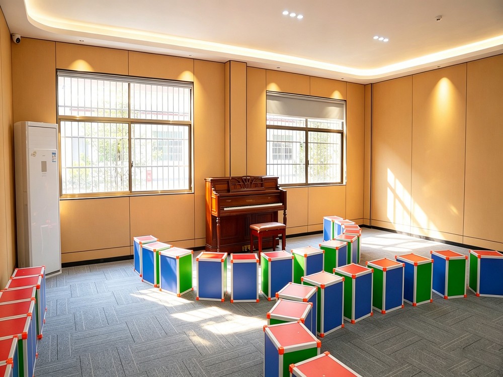 东莞性价比高的叛逆小孩管教学校联系方式：如何选择适合孩子的全封闭教育机构