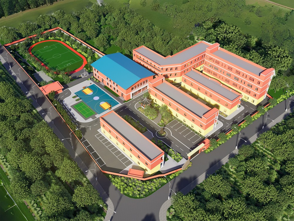 2026年更新东莞正规的叛逆孩子全封闭教育学校