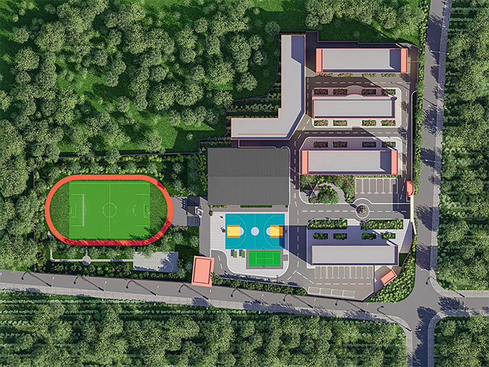 2026东莞叛逆孩子教育学校推荐：志恒教育培训中心全解析