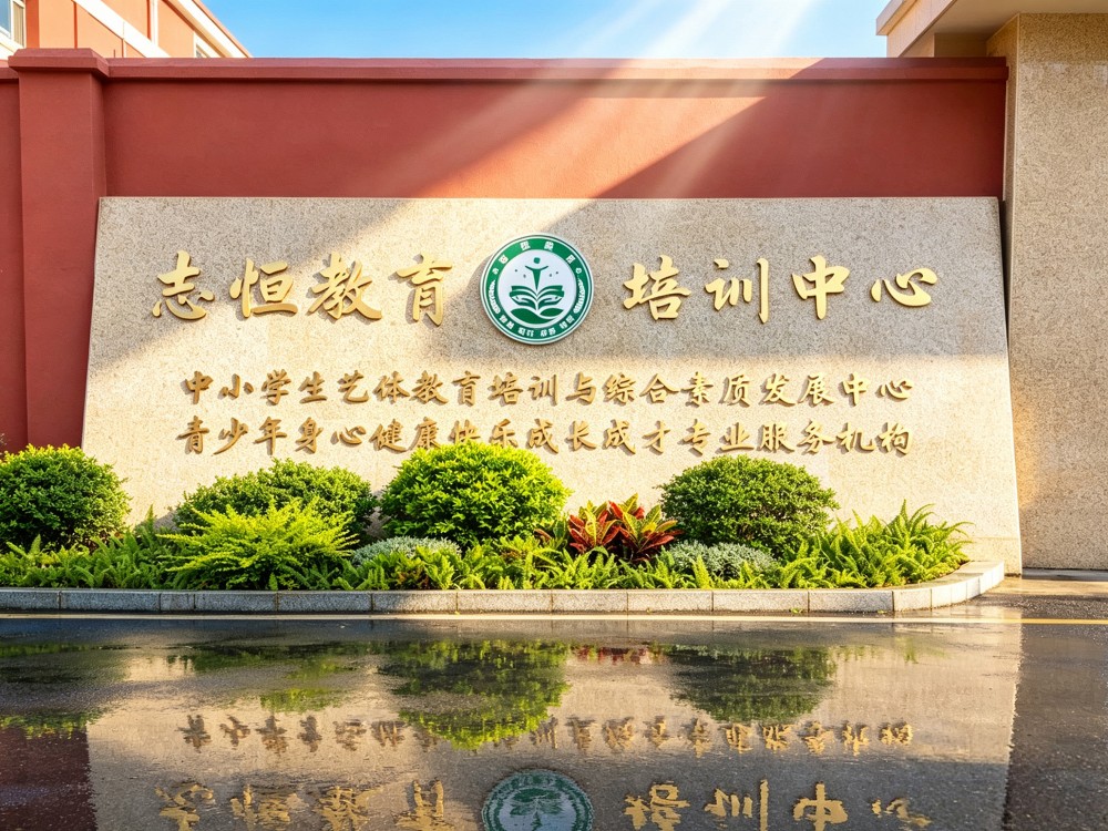 2026年中东莞靠谱的叛逆青少年教育学校选哪家