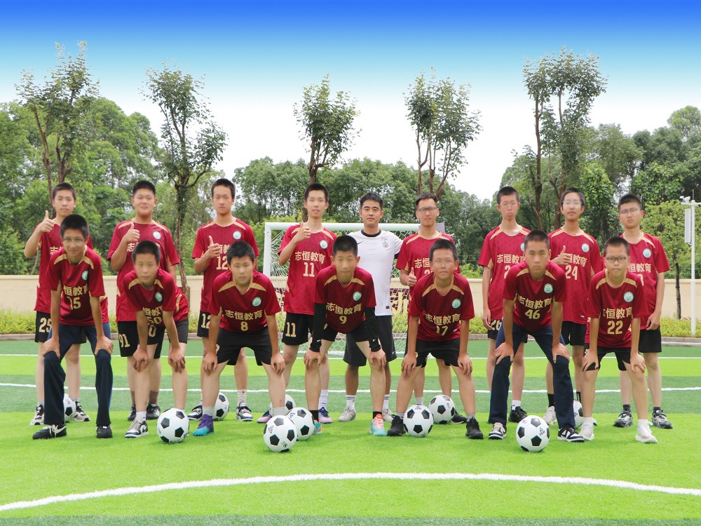 2026年东莞家长必读：孩子厌学不读书，如何选择专业教育中心？
