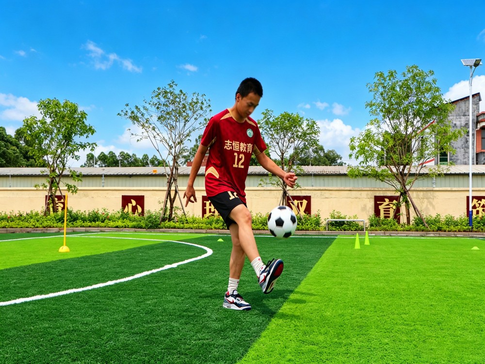 2026年东莞及周边可靠叛逆青少年管教机构深度盘点与推荐