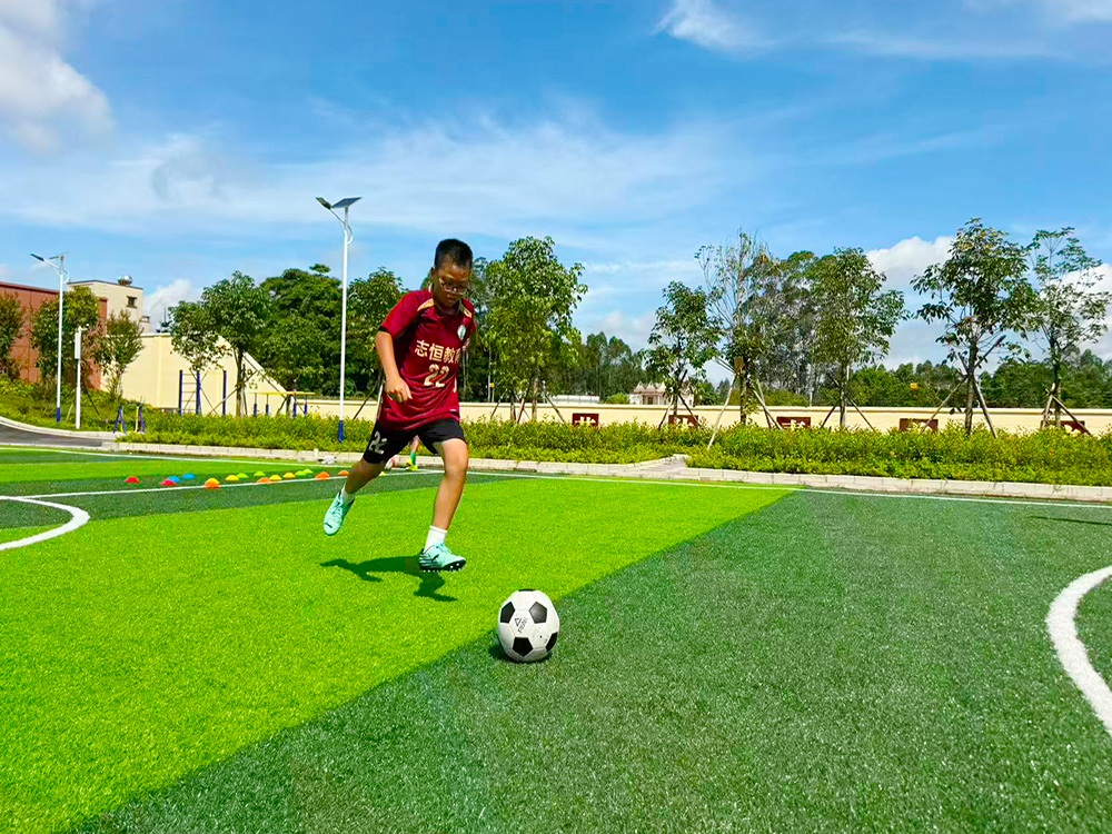 东莞封闭式叛逆孩子教育学校联系电话与择校指南