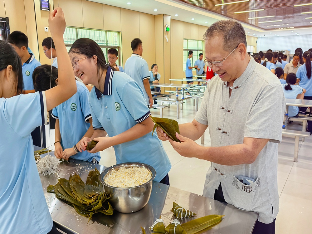 东莞周边孩子叛逆中心具体位置在哪？本地寄宿素质培育机构选择指南