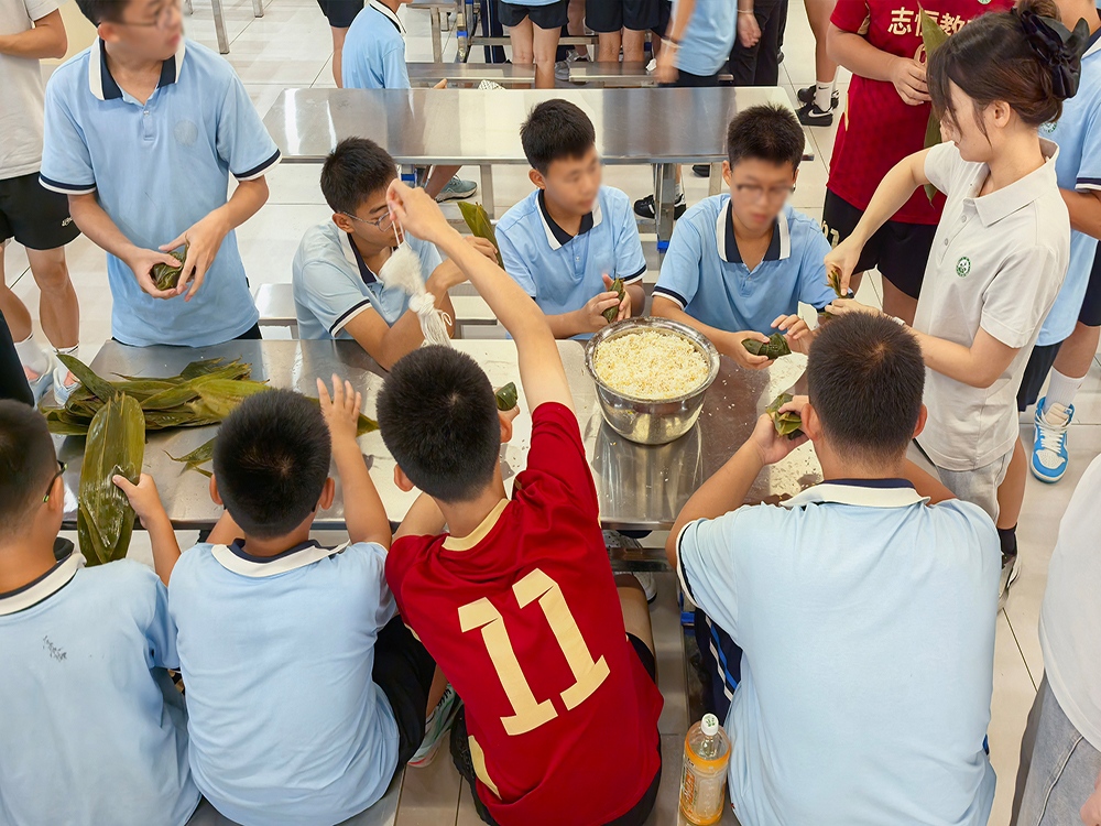 东莞有资质的孩子叛逆管制学校联系方式