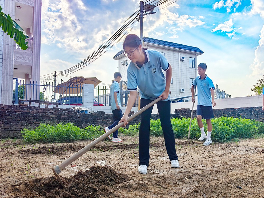 东莞周边叛逆少年纠正学校具体位置在哪？本地寄宿素质培育机构盘点