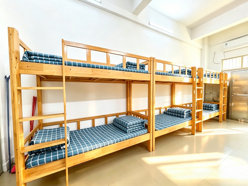 东莞周边孩子叛逆中心具体位置在哪？本地寄宿素质培育机构选择指南
