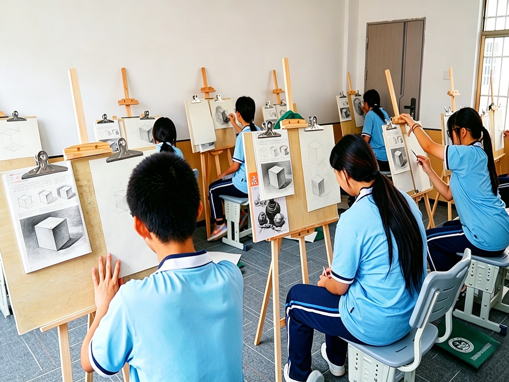 东莞正规叛逆孩子全封闭管理学校2026家长择校指南