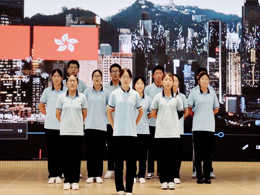 东莞周边青少年叛逆教育学校怎么联系？本地寄宿素质培育机构选择指南