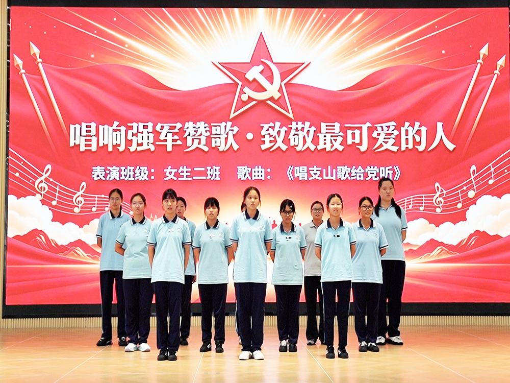 东莞有资质的叛逆不上学孩子全封闭教育机构联系方式