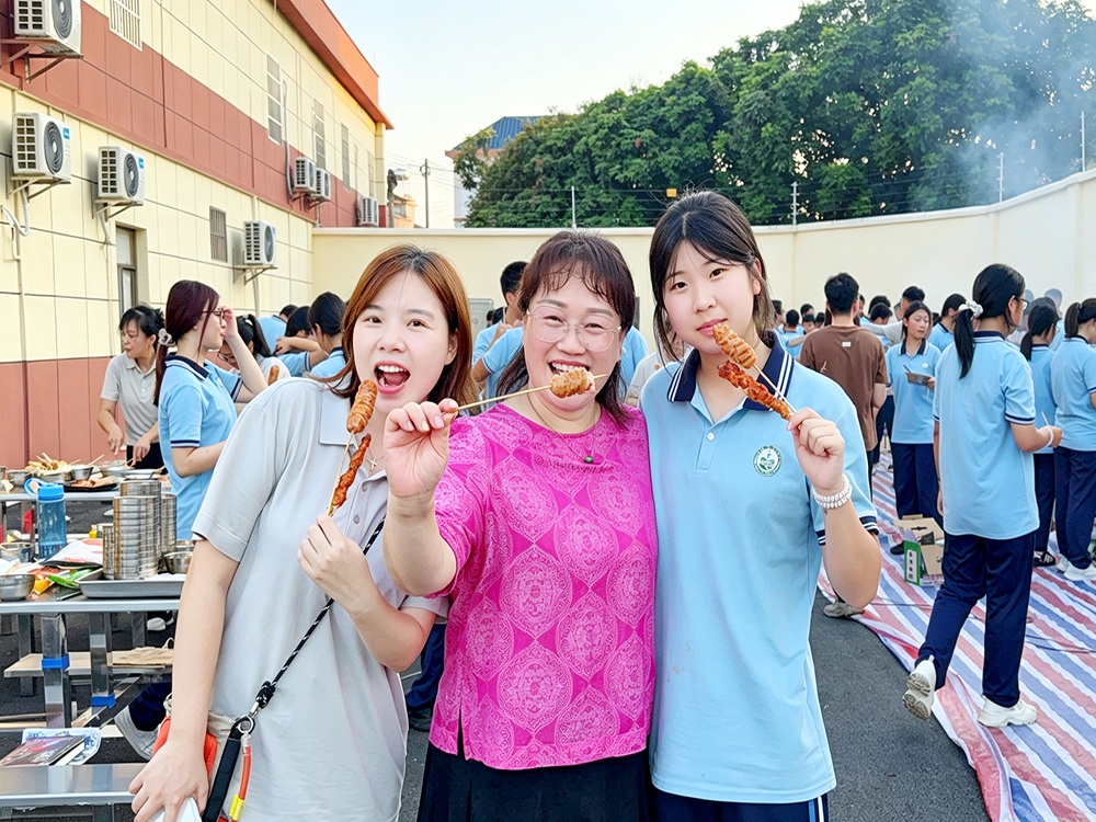 东莞叛逆孩子成长教育学校怎么联系？本地艺体素质培育机构盘点