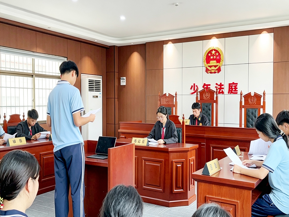 东莞周边教育孩子不听话学校具体位置在哪